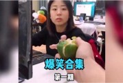 娛樂小八吃瓜視頻大全下載,揭秘娛樂圈幕后故事